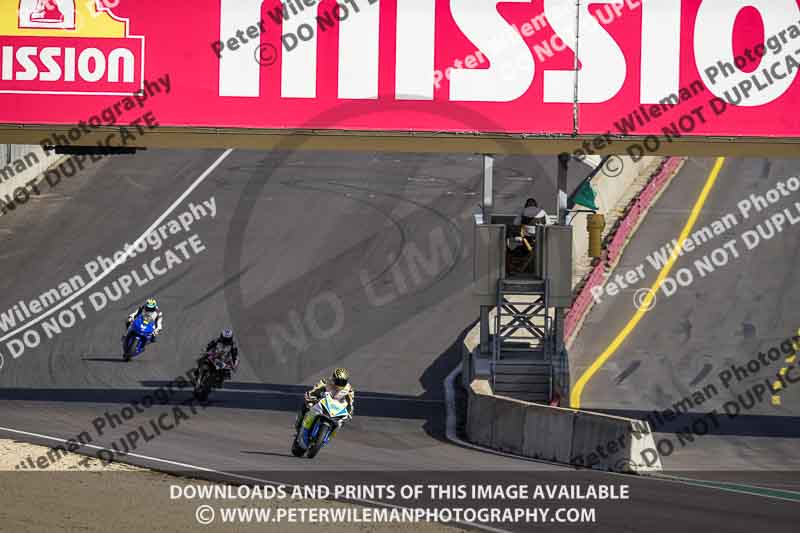 Laguna Seca;event digital images;motorbikes;no limits;peter wileman photography;trackday;trackday digital images